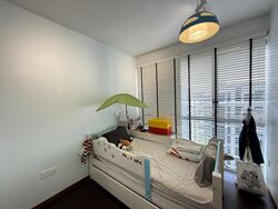 Twin Waterfalls (D19), Condominium #447525551